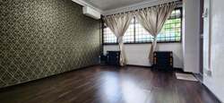 Blk 864 Jurong West Street 81 (Jurong West), HDB 5 Rooms #457383181